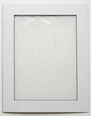 Pasp.PHN exWhite BC40x50