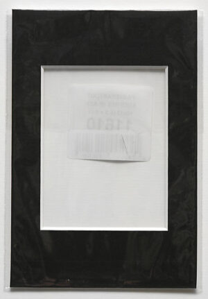 Pasp.PHN Black WC 10x15