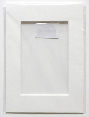 Pasp.PHN SnowWhiteWC15x20