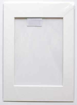 PaspPHNSnowWhiteWC21x29,7