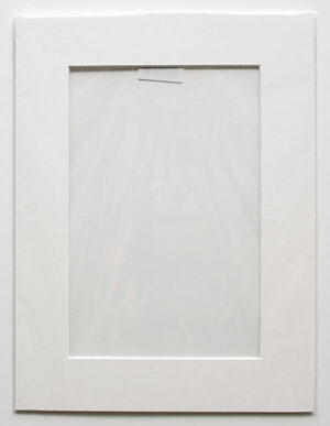 Pasp.PHN SnowWhiteWC30x40