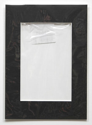 Pasp.PHN Black WC 15x20