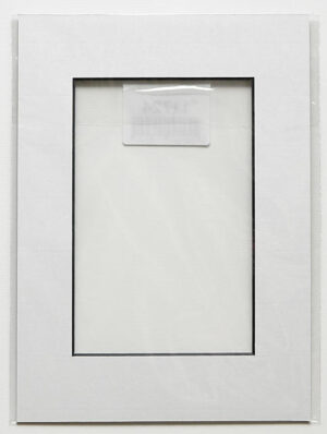 Pasp.PHN exWhite BC15x20