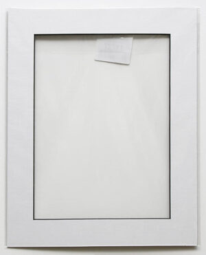 Pasp.PHN exWhite BC24x30