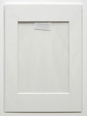Pasp.PHN exWhiteWC21x29,7