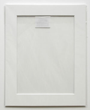 Pasp.PHN exWhite WC24x30