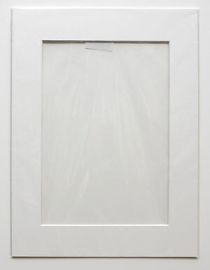 Pasp.PHN exWhite WC30x40