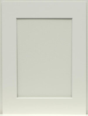 Pasp.PHN PrclWhiteWC18x24