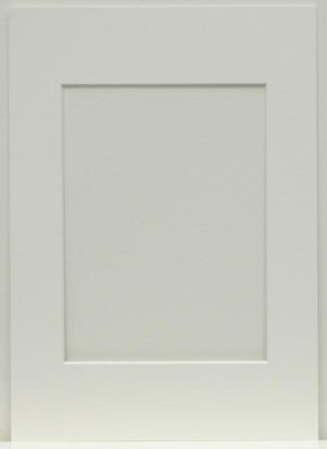 PaspPHNPrclWhiteWC21x29,7