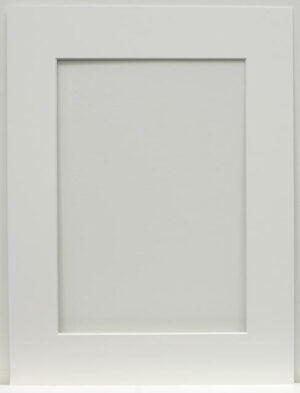 Pasp.PHN PrclWhiteWC30x40