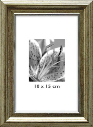 Johan Small Champ 10x15