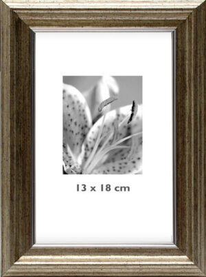 Johan Small Champ 15x20