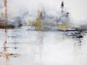Canv.WhiteAbstract 80x120