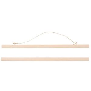 Posterframe 71 cm Natur