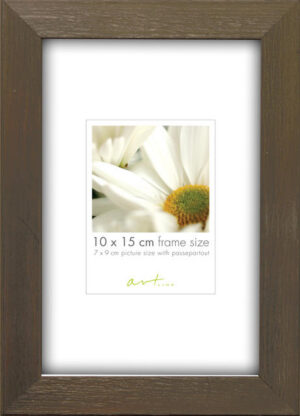 Karelia Silver 10x15