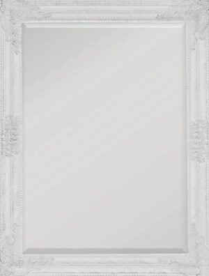 Mir Bologna White 50x70