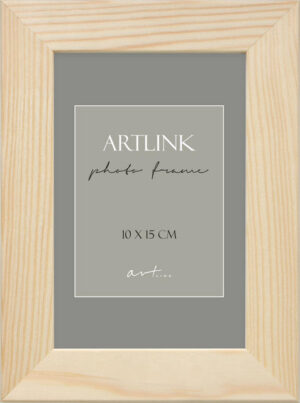 Trendline Natur 10x15