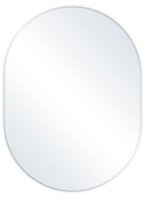 Mirror Glass 50x70