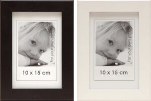 Trendline Natur 50x70