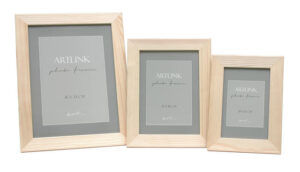 Trendline Natur 13x18