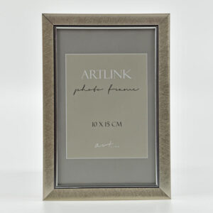 Elegant Champagne 10x15