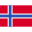 Норвежский букмол